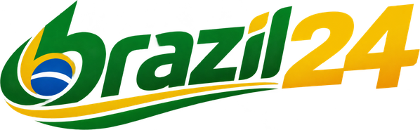 Brazil24